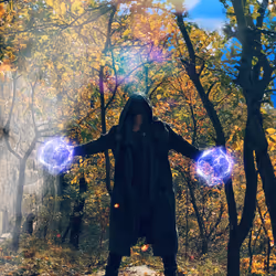 83602917889072311038196738115952345562176890266904803816015394995316637827073