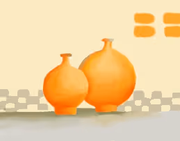 Item #102415274046761623771407105283445504651562984134317345397637660224603927085057 Media