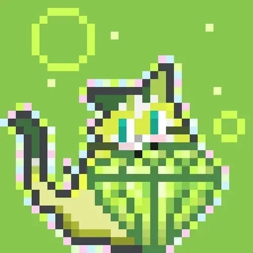 Item #22670866244753652339502018243315276323805031296390803929311758374578797150209 Media