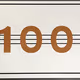 23712955375445781403554449597734991184459726037539563642804380994871645700097