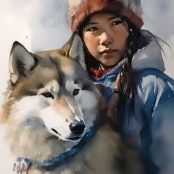 98341584880003203498742262437864132036572682391344719474239199966521188155417