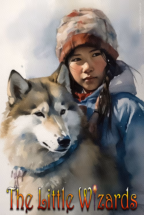 Item #98341584880003203498742262437864132036572682391344719474239199966521188155417 Media