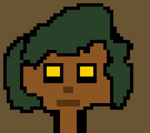 Item #5944914822012510142564105094719632111496072048405541194370760547178463100929 Media