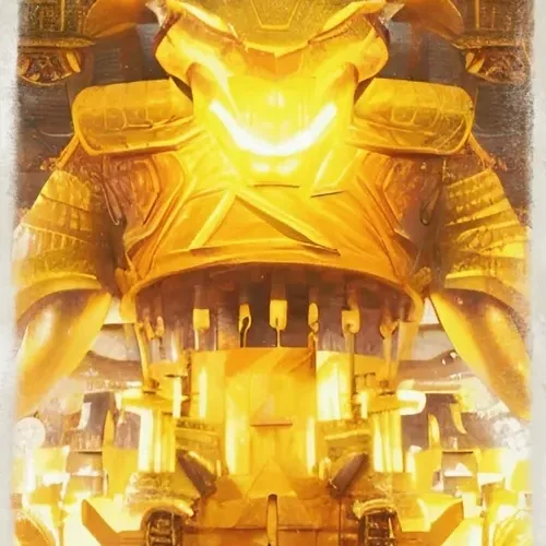 61480698117504088680341547883191803091692565890441452362625197106044048769357