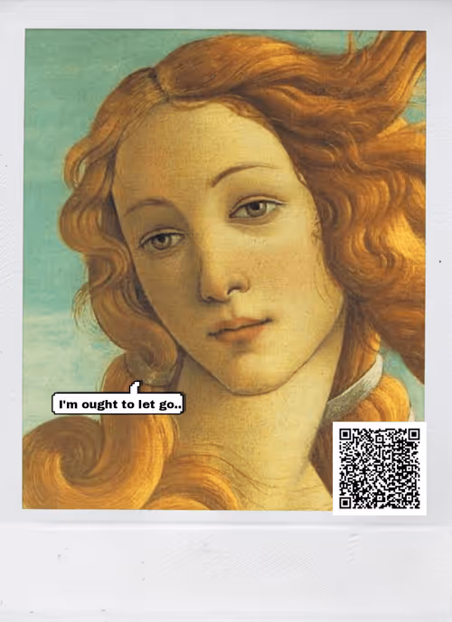 Item #3982768346383079316722547356702791320884816992747475358105479667583977259009 Media