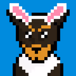 86342293801826414143372861100842254570940757314469337426512614425111914610689