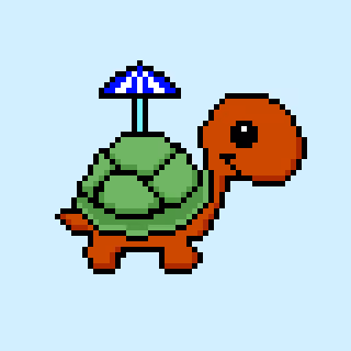 Item #46839750109829330212001763895308463057383356853077667088275208326302696210433 Media