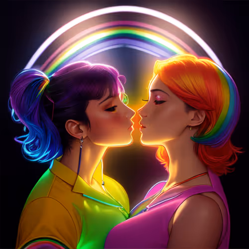 Item #20479821239179516868620286113554796846020994364177083595804084500300069601281 Media