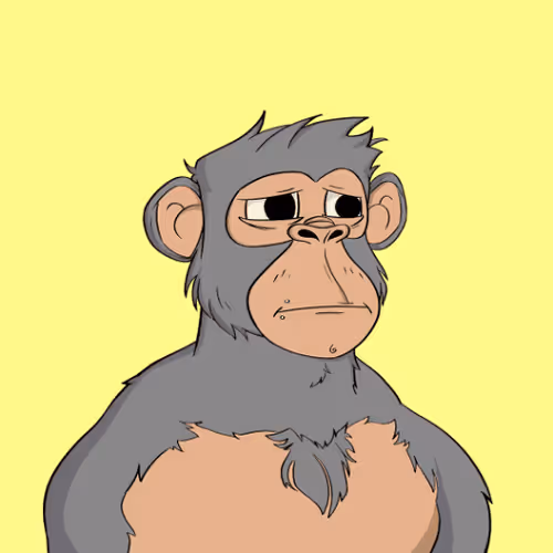 Item #113162795719621880552249199405704282514774184797853049715929660649407049105409 Media