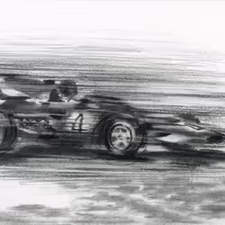 12000798128267197900500907899439220511088142221862861303946647873877977333761