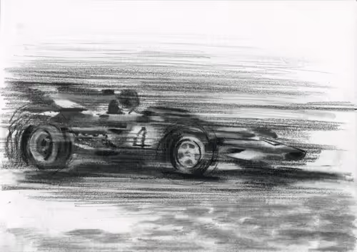 Item #12000798128267197900500907899439220511088142221862861303946647873877977333761 Media