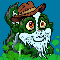 53136634323144138211927888009787750767601519567229823586290347124577915633665