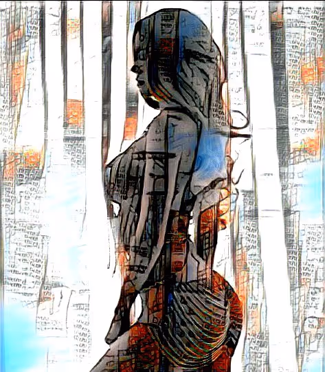 Item #1289368831909010432666200882076847261003483676915255463846198448567049256961 Media