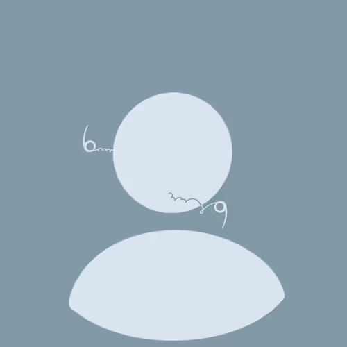 Item #5650822814406202639230488745714966177650410831348887472502976905315203678209 Media