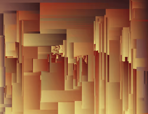 Item #86863065531757467445071166888017234253340219863728400765882920518023722827777 Media