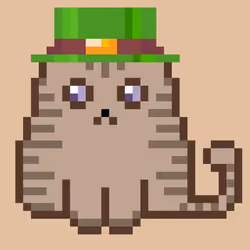 33025656823960356561507790945020345262477228740296063898566013081942583410689