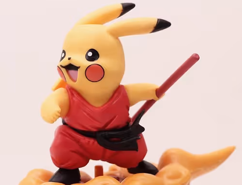 Item #115446127397700779741589018851963326811926768572125596001813363723877132271617 Media