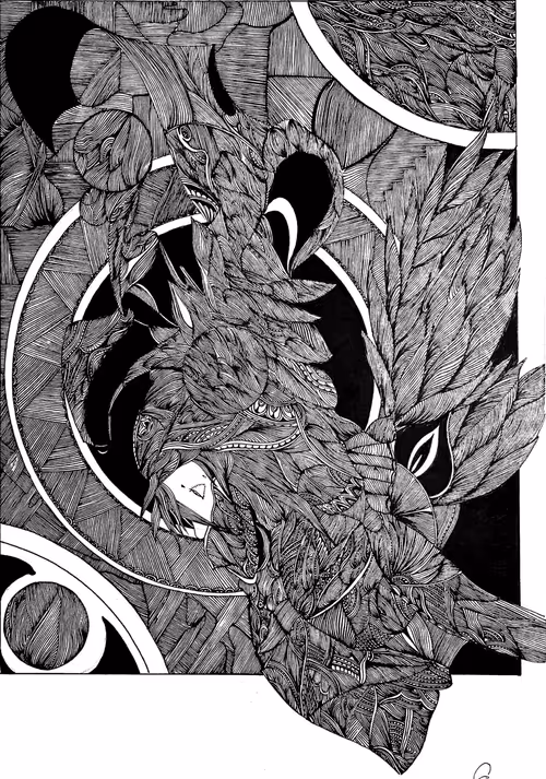 Item #71440405329444553480911774342584611180349127327106922999030563916144799907841 Media