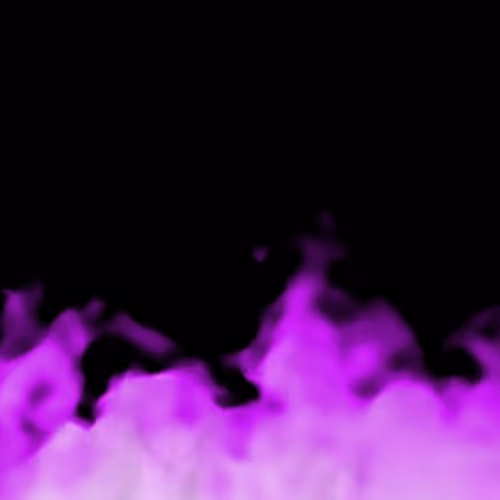 66323263018111989003093332246037877749600367798036049985221264091684857184266