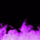 66323263018111989003093332246037877749600367798036049985221264091684857184266