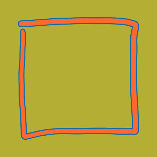 Item #68086592782885343181524424369639934492572664710585760638880119846003552550913 Media