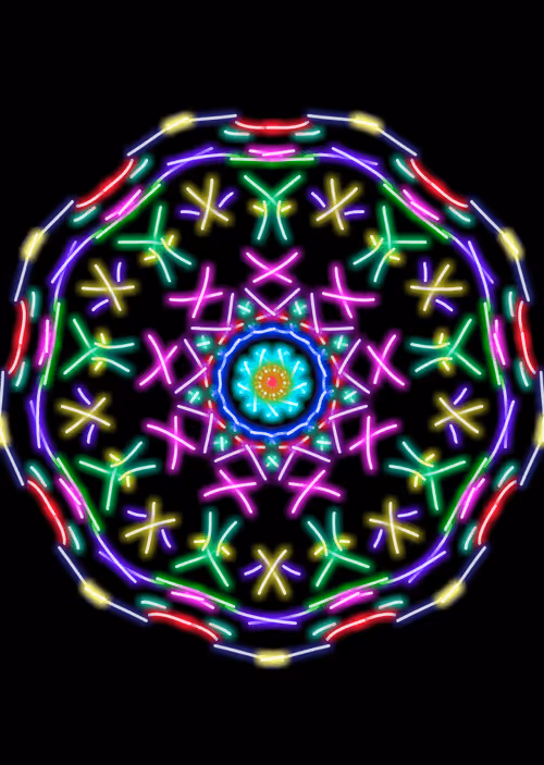 Item #81114910906479662259834298475668449973602184503203359974035952802136001085441 Media