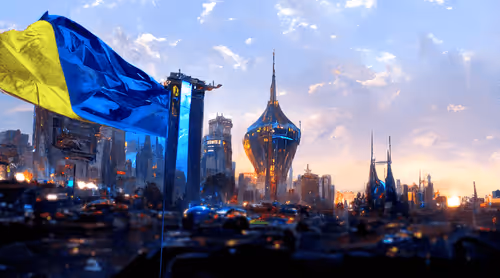 Item #107196487530344943477137471903898295557297928084176044408499235178466542354433 Media