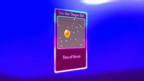 Item #49178276520056599378931482774752661138364053921322575226739884219324998615540 Media