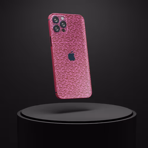 Item #7980379474305215945496340674175888069892736614804299347470996114983459225601 Media