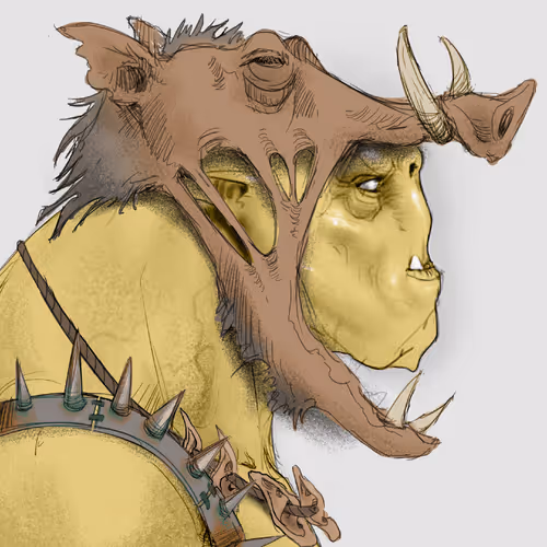 Item #71452172338593622631789425077146478878732452455227816564450292758245057495041 Media