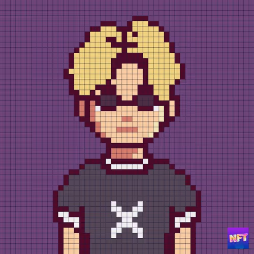 Item #30872387457812693242233519822864104627127955719185512665081765374696949284865 Media