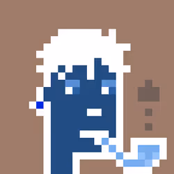 46647798333257315176625152137253276794113237946617302911789618743675738652673