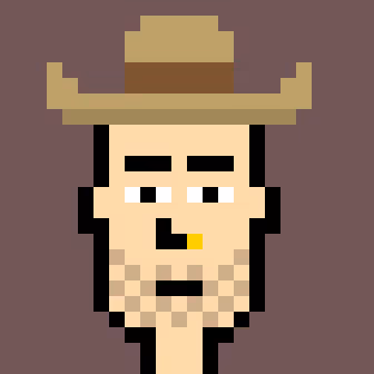 Item #83866205368127003051572914839428374362690293050816428169613408078728588689409 Media