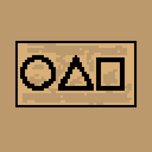 Item #102626111515045290846204623732292003901367814479716808578133062488555545165825 Media