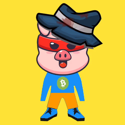 Item #86835375463600531789462128586940170068941048100259643938787642506249347530753 Media