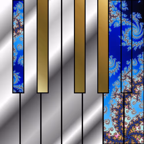 Item #41185849964792802175532772699264091913069283641800352080958184178520166498305 Media