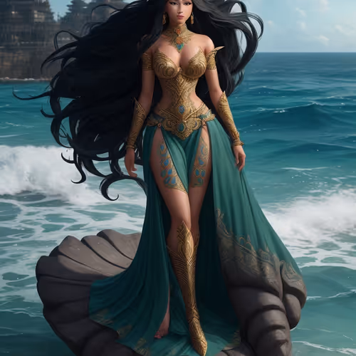 12238446567132573555194385306286269523729948710393372398237029234340481990657