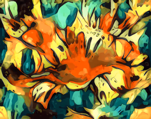 Item #43311138638941463080674194979113003290186670660191963662495324986924926500865 Media