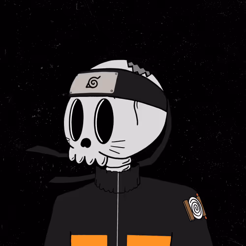 Item #89364639575531653650869268263554645175412395767758178712003492393730613182465 Media