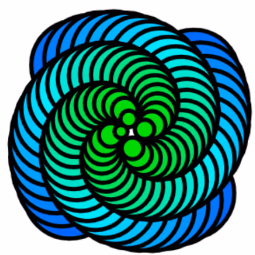 Item #20368001430098108183364282648035629771934597398594534889960923072758653386753 Media