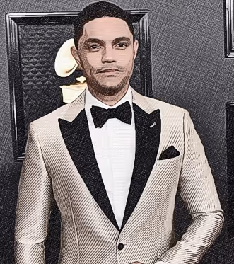 Item #55011317840616744304485771271619174564787229219123924280851900149157532270606 Media