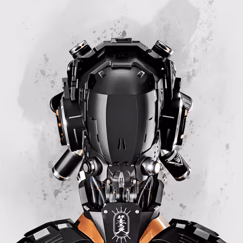 Item #42011035130542138001328707646453424998684649423321647739328533323085688864769 Media