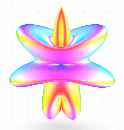 Item #106972593827723092884371650525662232691329390546305173512718896605916165046273 Media