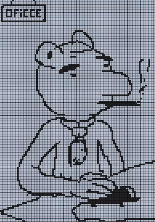 Item #33746840983709248070148056459786248031809943732578610264020318569711148204092 Media