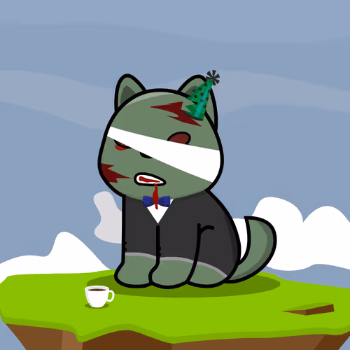 72927088160711670286531625590880245698066920481187460365455237490002137972737