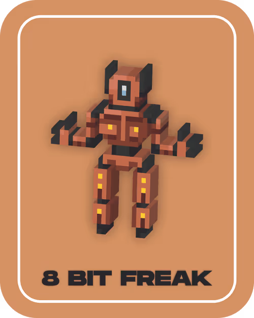 Item #53404703945379952207043842598876668543725641983967305318392035171840366215267 Media