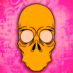 35946613486478449187762480264452593847539844117021348940593862151319574282241