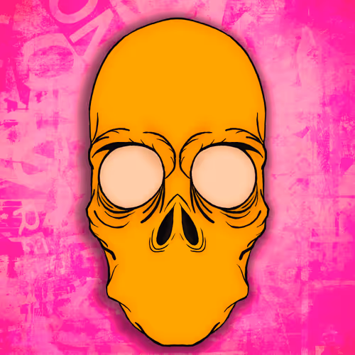 Item #35946613486478449187762480264452593847539844117021348940593862151319574282241 Media