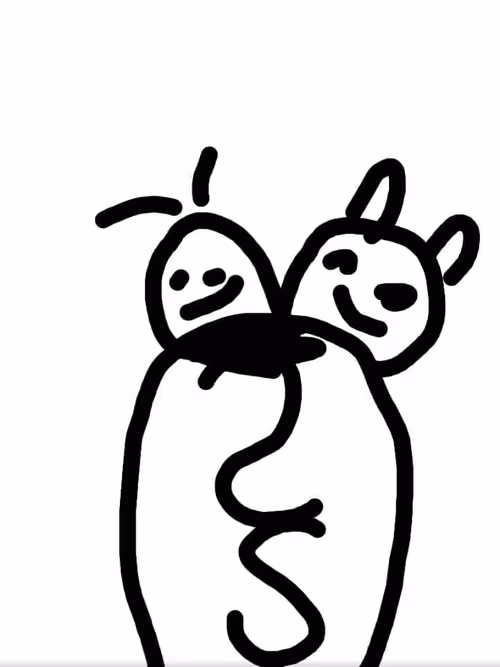 Item #87801453783816680806416105038392234738291329970489626163976307862198022045697 Media