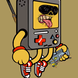 17149377809476328436171241277251547667614949654954894190606597667772751151105